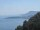 Webcam in La Mortola, 4 km entfernt