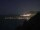 Webcam in La Mortola, 1.6 mi away