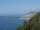 Webcam in La Mortola, 8.7 km