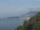 Webcam in La Mortola, 1.6 mi away