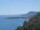 Webcam in La Mortola, 4.4 mi away