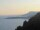 Webcam in La Mortola, 1.5 mi away