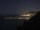 Webcam in La Mortola, 1.4 mi away