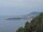 Webcam in La Mortola, 3.4 mi away