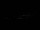 Webcam in La Mortola, 4.4 mi away
