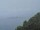Webcam in La Mortola, 3.9 km