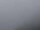 Webcam in La Mortola, 3.7 km