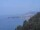 Webcam in La Mortola, 1.6 mi away