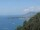 Webcam in La Mortola, 15.3 km