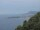 Webcam in La Mortola, 1.6 mi away