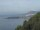 Webcam in La Mortola, 1.6 mi away