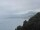 Webcam in La Mortola, 3.4 mi away