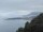 Webcam in La Mortola, 3.7 km entfernt