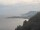 Webcam in La Mortola, 1.6 mi away