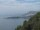 Webcam in La Mortola, 3.4 mi away