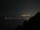 Webcam in La Mortola, 3.2 km