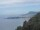 Webcam in La Mortola, 4.3 km