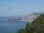 Webcam in La Mortola, 2.7 km