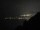 Webcam in La Mortola, 1.6 mi away