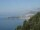 Webcam in La Mortola, 9.3 km entfernt