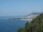 Webcam in La Mortola, 18.7 km