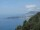 Webcam in La Mortola, 1.5 mi away