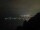 Webcam in La Mortola, 1.4 mi away