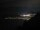 Webcam in La Mortola, 3.9 km