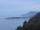 Webcam in La Mortola, 8.7 km