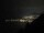 Webcam in La Mortola, 8.7 km