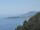 Webcam in La Mortola, 1.6 mi away