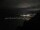 Webcam in La Mortola, 1.6 mi away