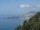 Webcam in La Mortola, 3.4 mi away
