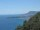 Webcam in La Mortola, 1.6 mi away