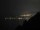 Webcam in La Mortola, 3.2 km entfernt