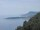 Webcam in La Mortola, 3.9 km