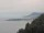 Webcam in La Mortola, 0.9 km
