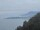 Webcam in La Mortola, 15.3 km