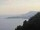 Webcam in La Mortola, 1.6 mi away
