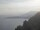 Webcam in La Mortola, 4 km