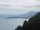 Webcam in La Mortola, 1.4 mi away