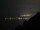 Webcam in La Mortola, 9.3 km entfernt