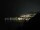 Webcam in La Mortola, 3.9 km