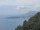 Webcam in La Mortola, 8.7 km