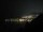 Webcam in La Mortola, 8.7 km