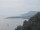 Webcam in La Mortola, 1.5 mi away