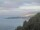 Webcam in La Mortola, 1.2 mi away