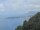 Webcam in La Mortola, 8.7 km entfernt