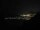 Webcam in La Mortola, 4 km