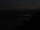 Webcam in La Mortola, 15.3 km